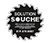 Solution Souche